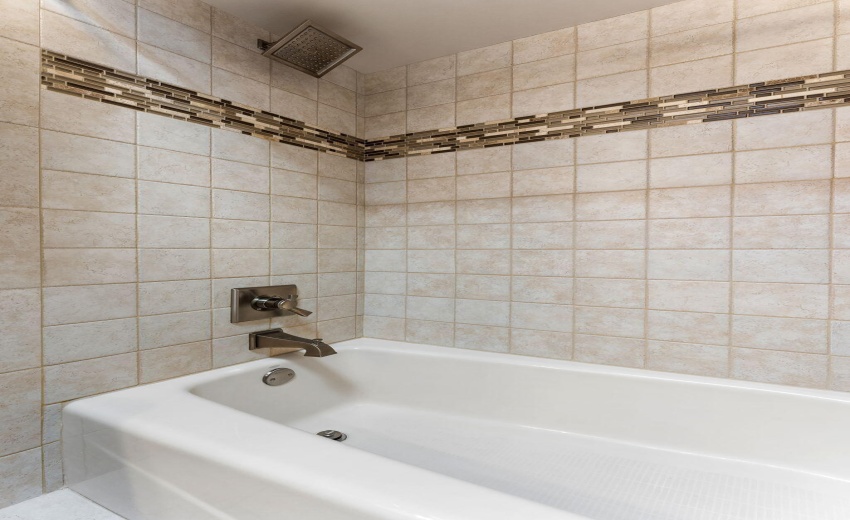 27-web-or-mls-DSC07455