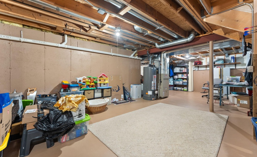 33-web-or-mls-DSC07485