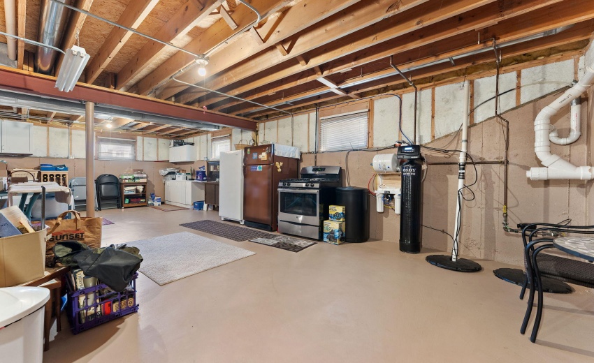 34-web-or-mls-DSC07490