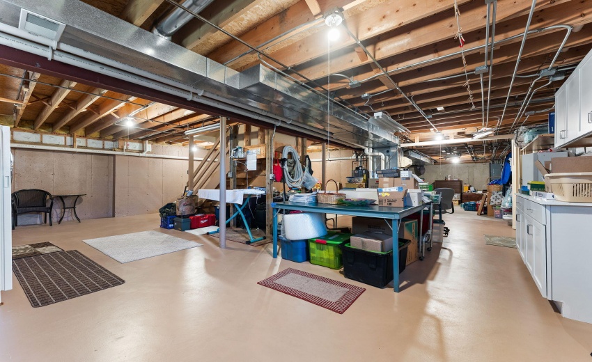 36-web-or-mls-DSC07505