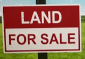 1801 Warren Street, Lake Station, Indiana, ,Land,For Sale,Warren,NRA835432 1801 Warren Street, Lake Station, Indiana, ,Land,For Sale,Warren,NRA835432