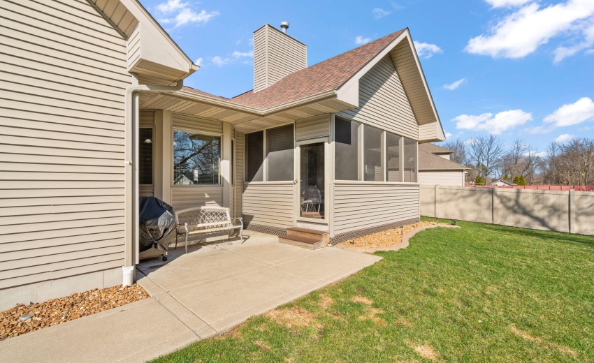 40-web-or-mls-DSC08790