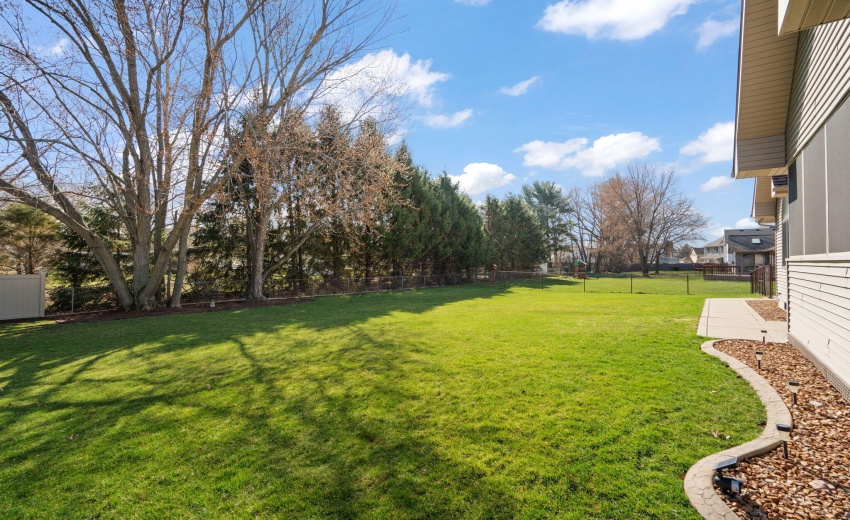 41-web-or-mls-DSC08792