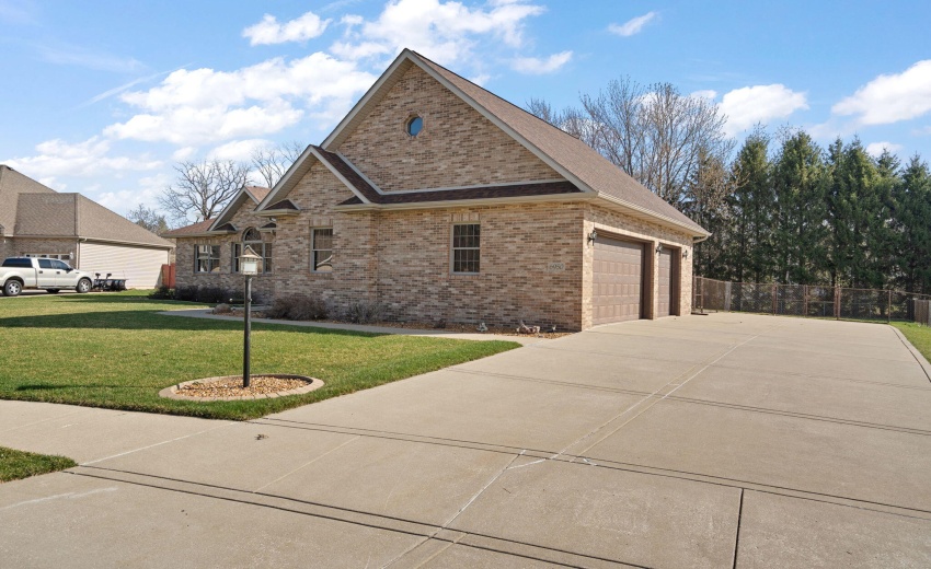 43-web-or-mls-DSC08795