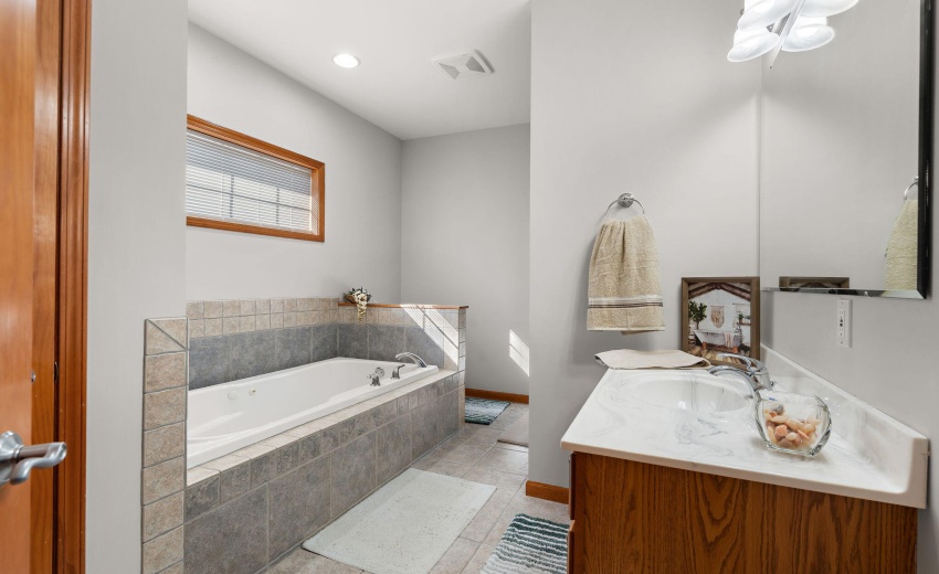 29-web-or-mls-DSC08720