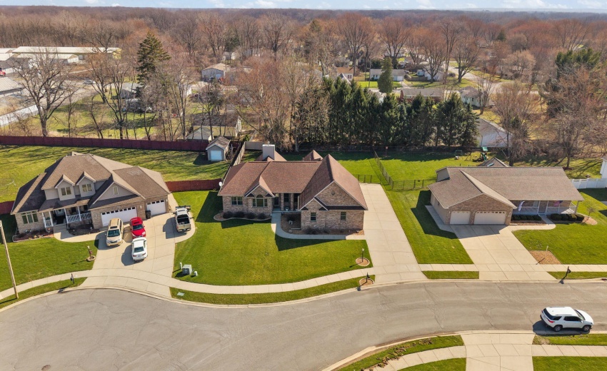 45-web-or-mls-DJI_20260312100748_0924_D