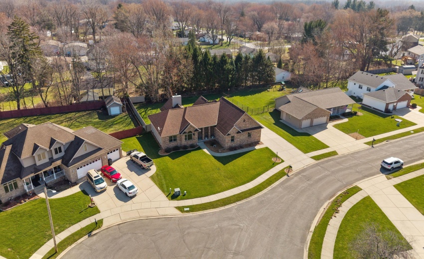 46-web-or-mls-DJI_20260312100757_0925_D