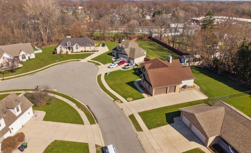 47-web-or-mls-DJI_20260312100814_0926_D