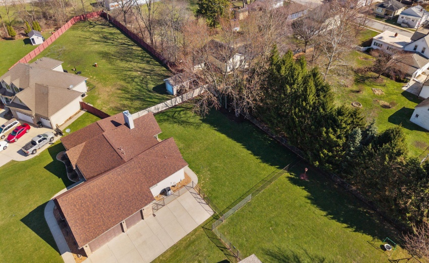 48-web-or-mls-DJI_20260312100824_0927_D