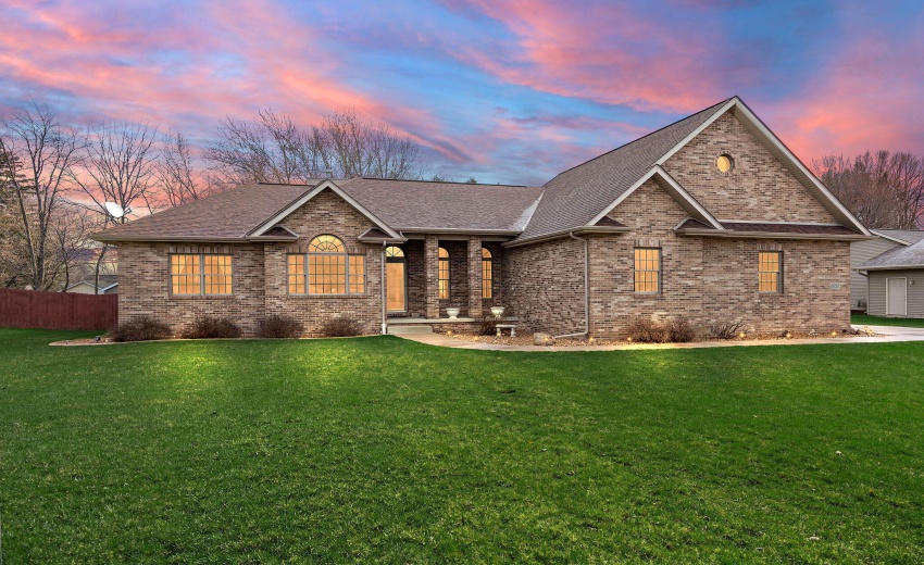 2-web-or-mls-DSC08808