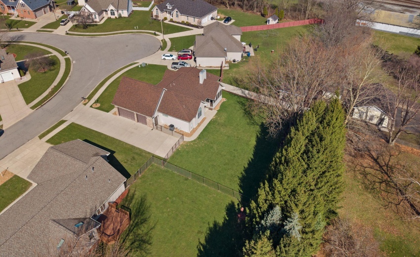 49-web-or-mls-DJI_20260312100835_0928_D