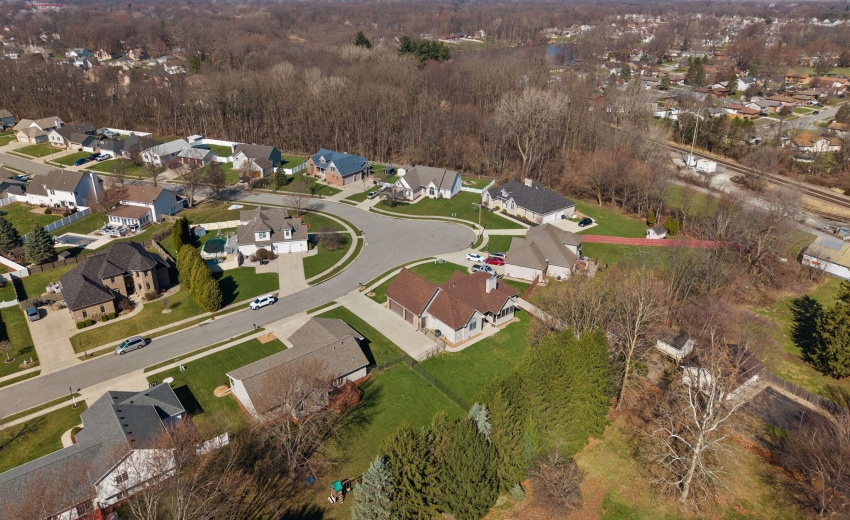 50-web-or-mls-DJI_20260312100842_0929_D