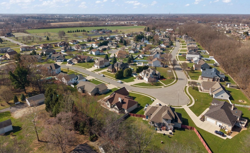 51-web-or-mls-DJI_20260312100857_0930_D