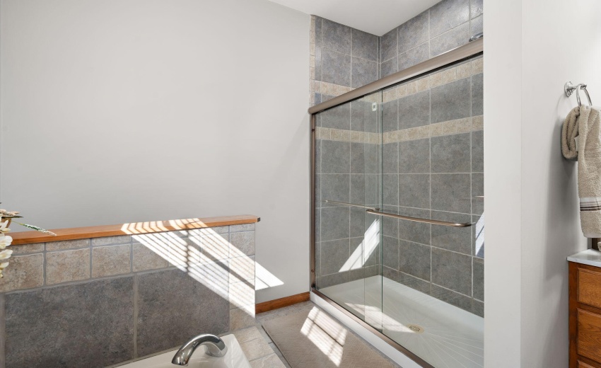 30-web-or-mls-DSC08723