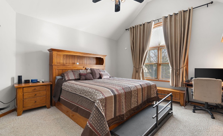 28-web-or-mls-DSC08715