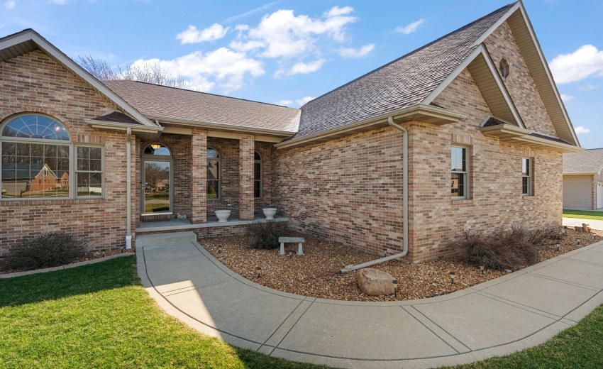 4-web-or-mls-DSC08810