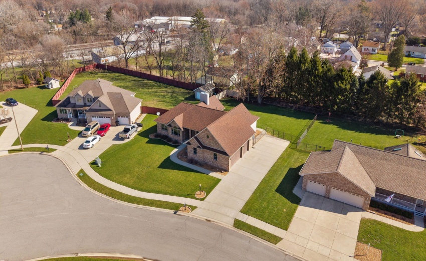 6-web-or-mls-DJI_20260312100731_0923_D