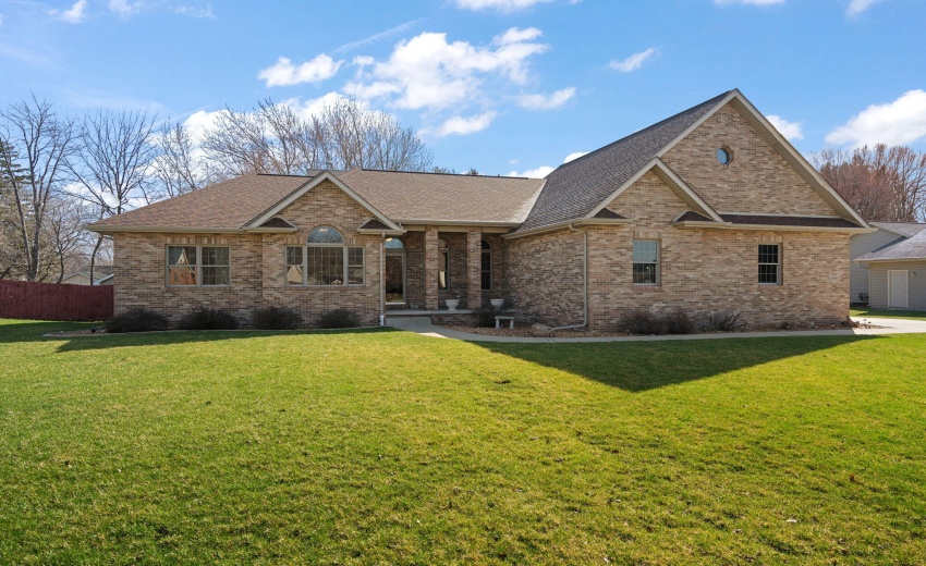 3-web-or-mls-DSC08804