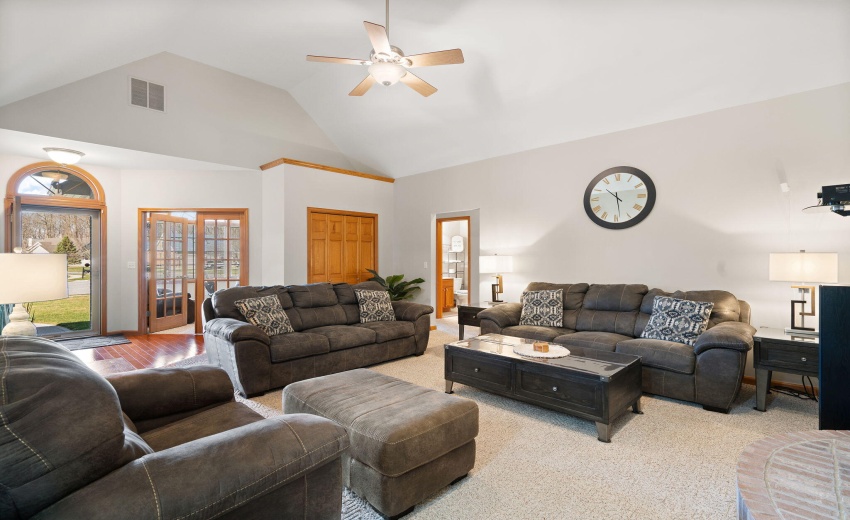 10-web-or-mls-DSC08678