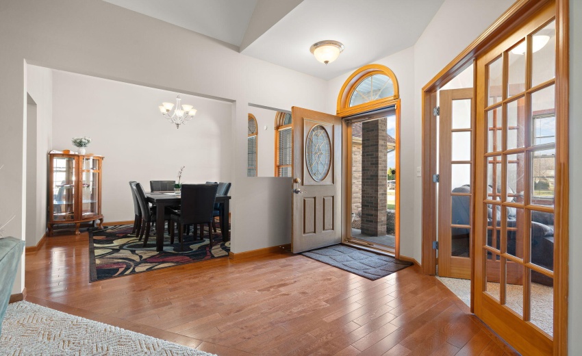 7-web-or-mls-DSC08668