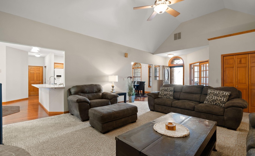 11-web-or-mls-DSC08683