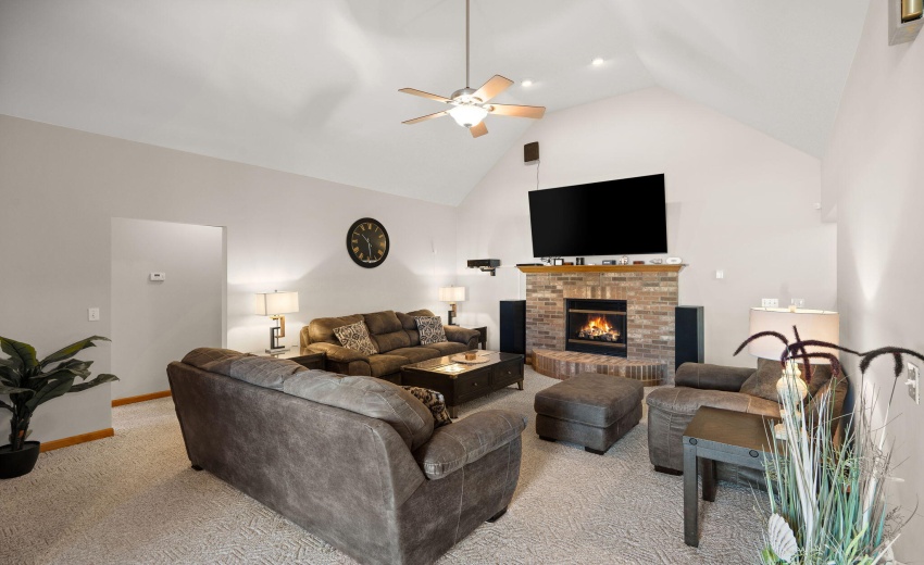 9-web-or-mls-DSC08673