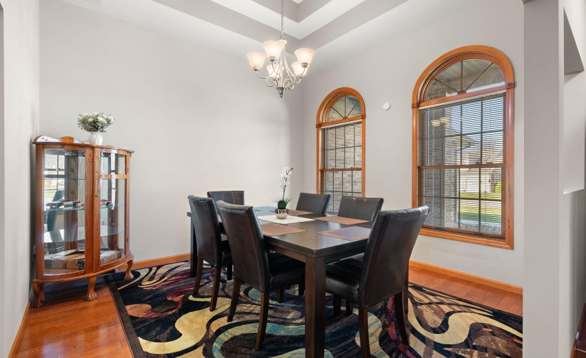 13-web-or-mls-DSC08700