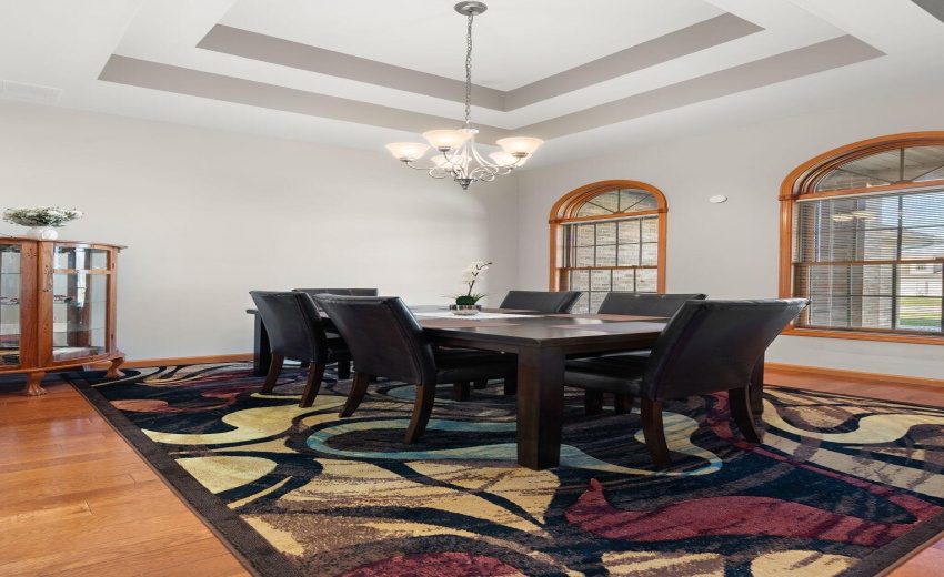 14-web-or-mls-DSC08705