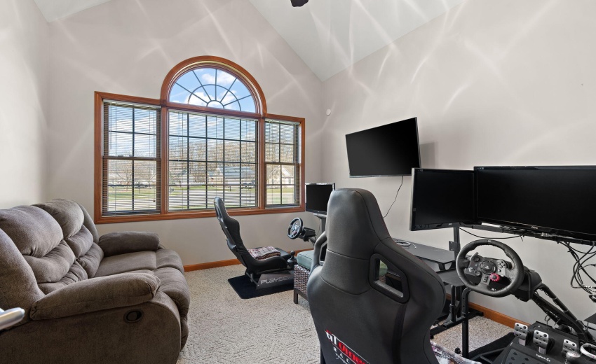 12-web-or-mls-DSC08690