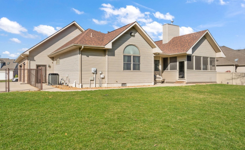 39-web-or-mls-DSC08787