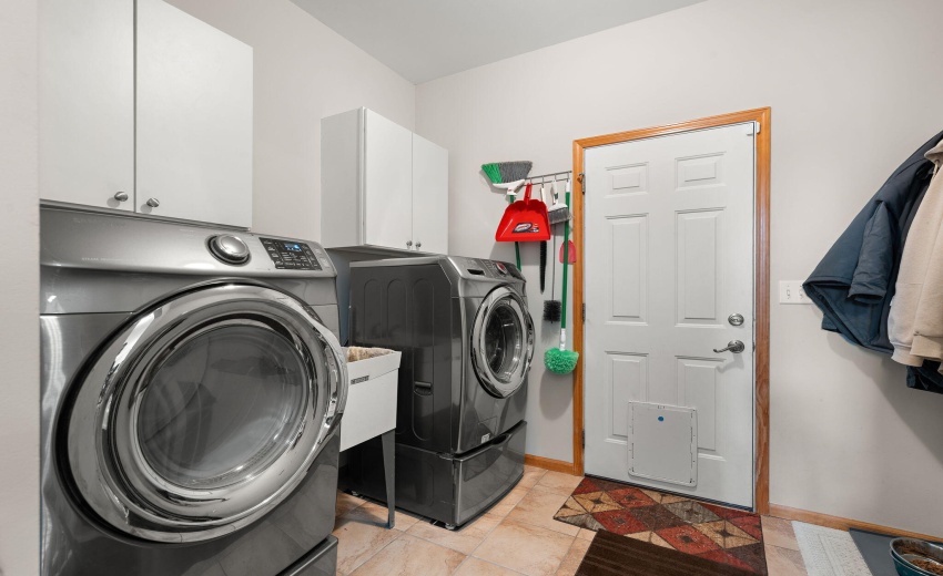 31-web-or-mls-DSC08726