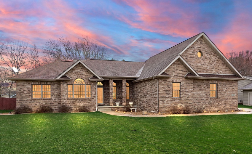 1-web-or-mls-DSC08808_1