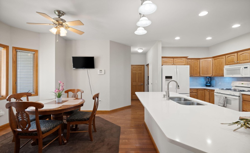 15-web-or-mls-DSC08729