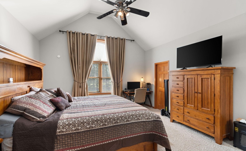 27-web-or-mls-DSC08710