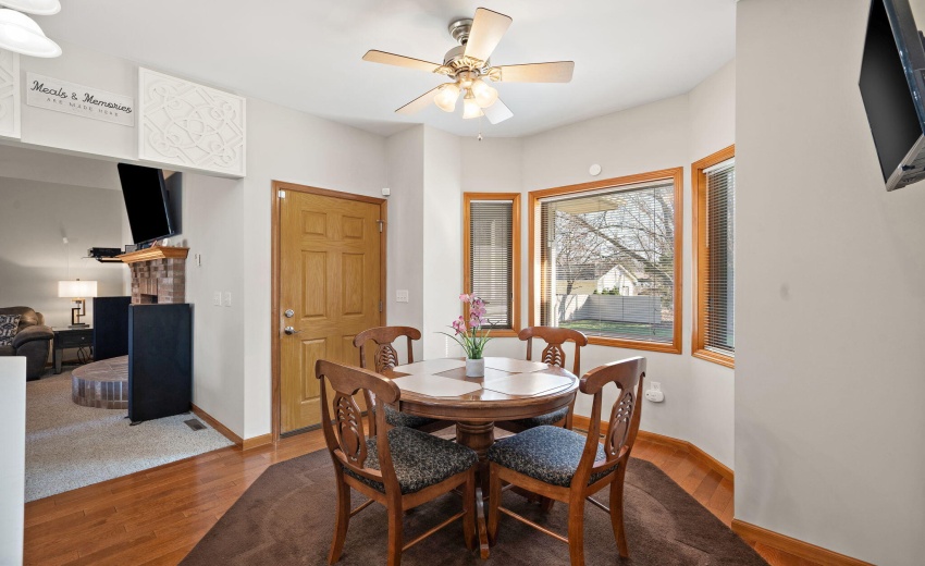 16-web-or-mls-DSC08734