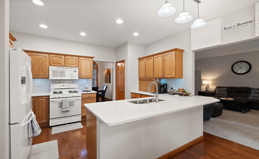 17-web-or-mls-DSC08739