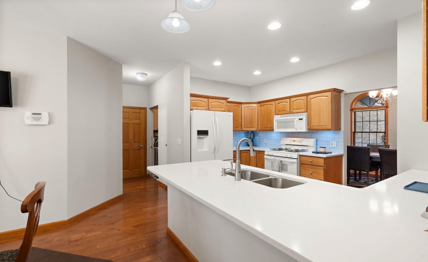 18-web-or-mls-DSC08744