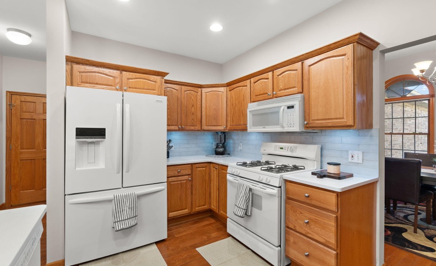 19-web-or-mls-DSC08751