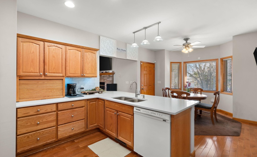 21-web-or-mls-DSC08761