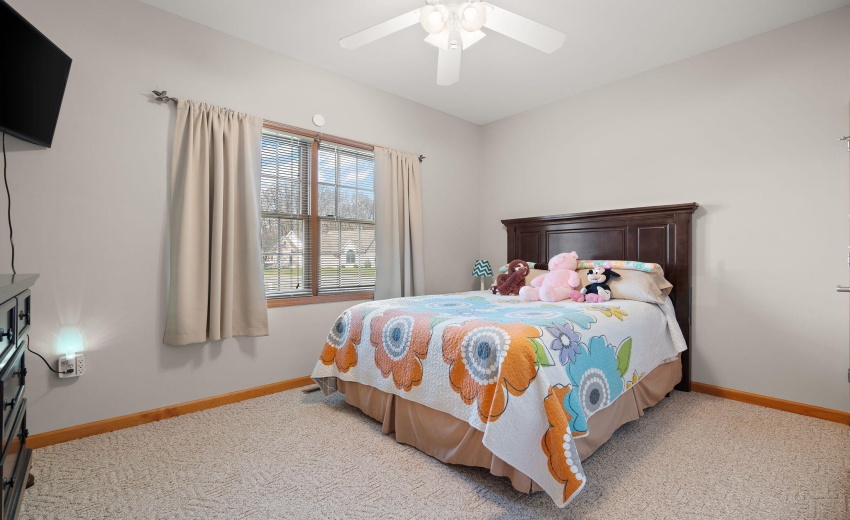 22-web-or-mls-DSC08645