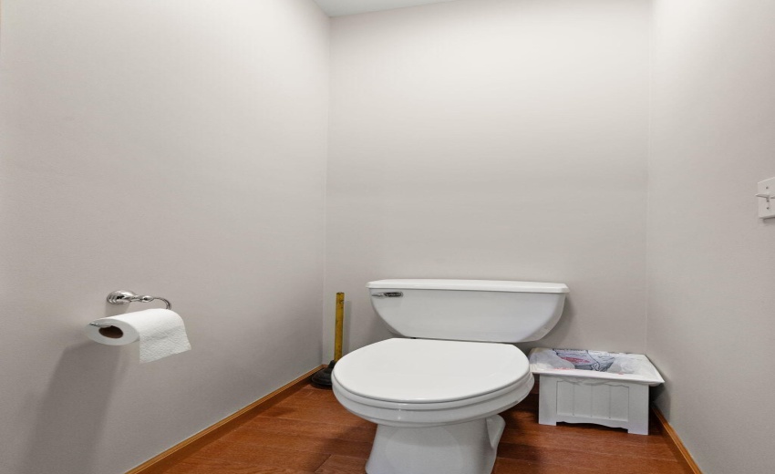 32-web-or-mls-DSC08762