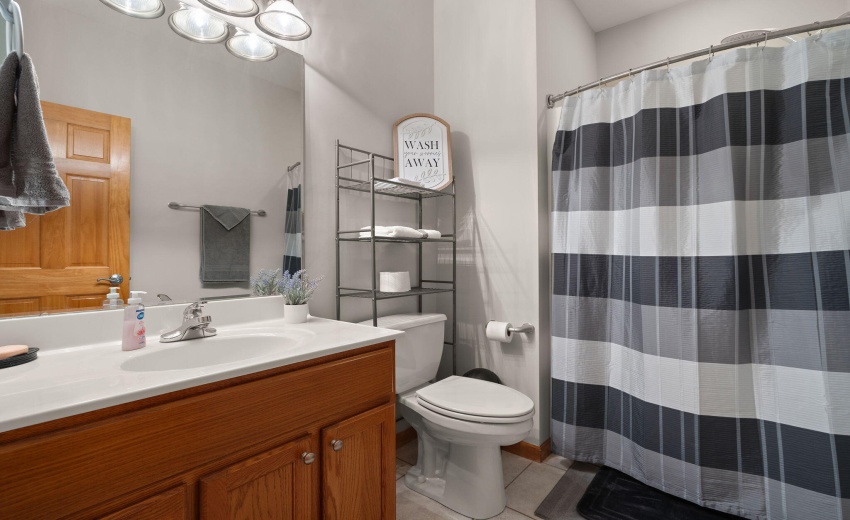 23-web-or-mls-DSC08650