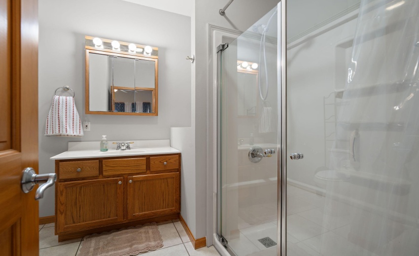 25-web-or-mls-DSC08660