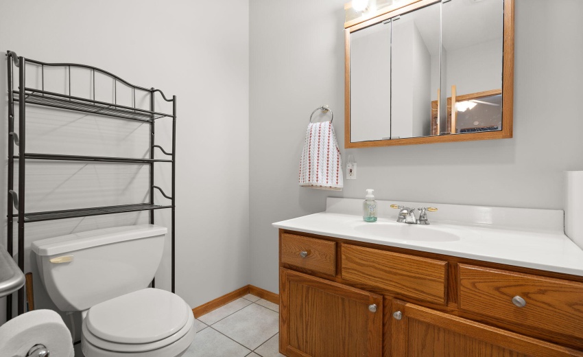 26-web-or-mls-DSC08664