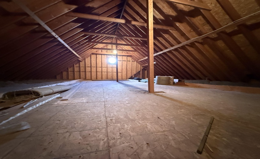 56-web-or-mls-IMG_8134