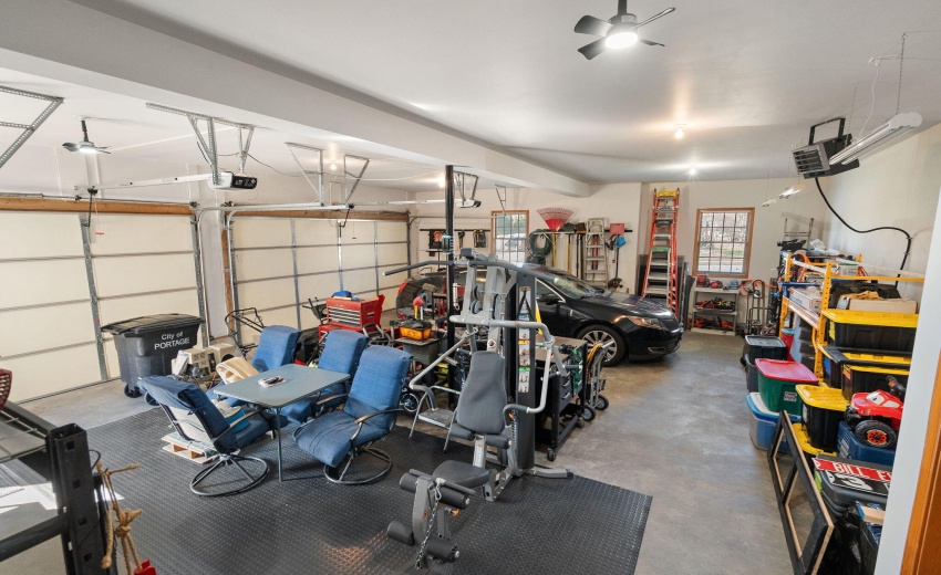 33-web-or-mls-DSC08765