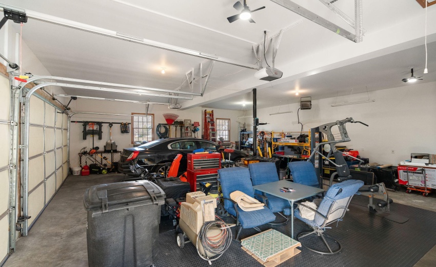 34-web-or-mls-DSC08768