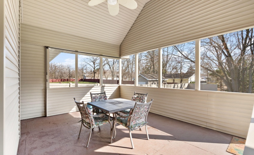 35-web-or-mls-DSC08773