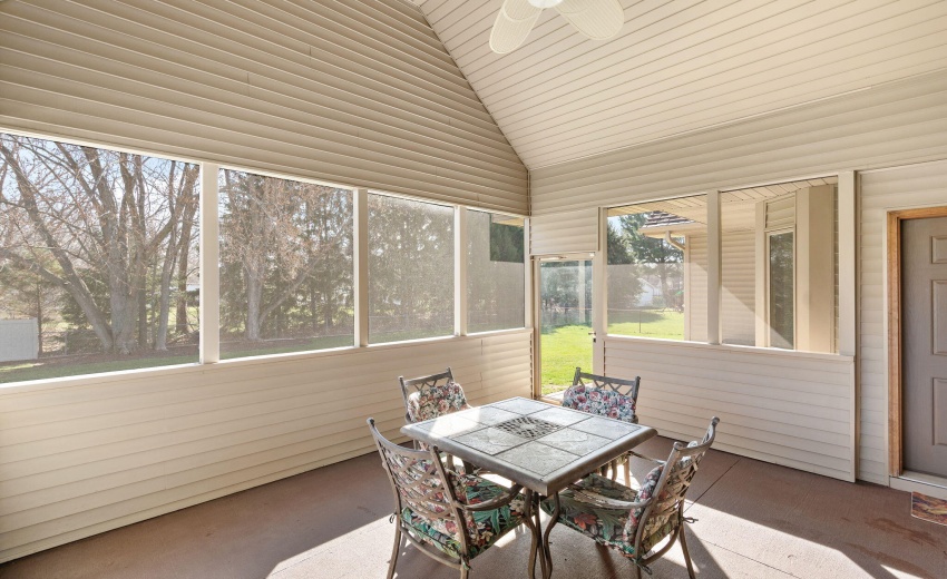 36-web-or-mls-DSC08778