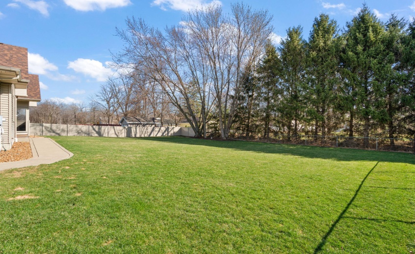 37-web-or-mls-DSC08781